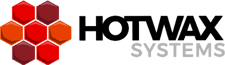 HotWax Systems