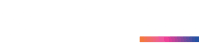 Vibe Media Group